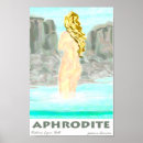 Suche nach göttin venus poster Meer