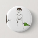 Recherche de déplaisant badges Vert