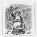 Recherche de noël anglais autocollants Festif