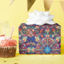 Suche nach wiedersehen geschenkpapier Urlaub