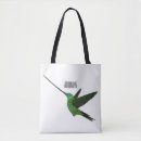 Suche nach kolibris taschen Vogelvogel