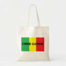 Suche nach rasta tragetaschen Eine liebe