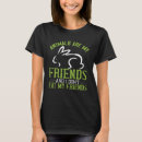 Suche nach gesunde ernährung tshirts Vegetarier