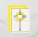 Suche nach herz jesus postkarten Spirituell