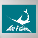 Suche nach marlin poster Fischerei