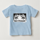 Suche nach anime babykleidung Japanisch