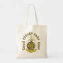 Recherche de slogans drôles sacs Toute personne