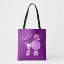 Recherche de chien pourpre sacs Rose