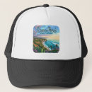 Recherche de california casquettes Plage
