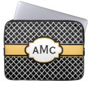 Suche nach gitter laptop schutzhüllen Für sie