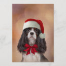 Suche nach roter hut einladungen Fröhlich