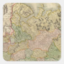 Suche nach europäer Gefärbt