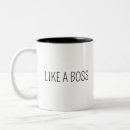 Recherche de tasse de patron tasses Toute personne