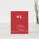Recherche de coeur plage cartes invitations Tendance