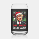 Suche nach hässlich bierkrüge Weihnachtspulli