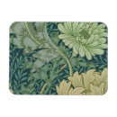 Recherche de cru floral magnets Feuille