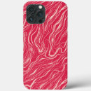 Recherche de dessins trait iphone coques Motif