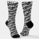 Suche nach programmierer socken Geeky