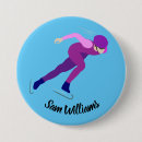 Recherche de patinage de vitesse accessoires Patineur