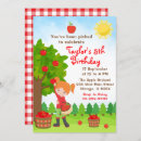 Suche nach apfelbaum einladungen Apfelgarten