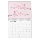 Suche nach kirschblüte kalender Blume