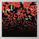 Suche nach farbiger hintergrund poster Farbe
