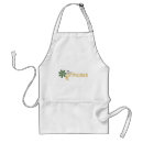 Recherche de organes tabliers Cuisson