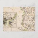 Suche nach balkan postkarten Halbinsel