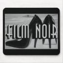 Suche nach femme fatale Detektiv