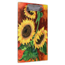 Suche nach schönes blumen klemmbrett Blätter