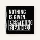 Suche nach verdient Motivation