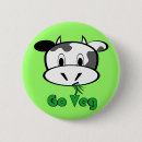 Suche nach gehen veg Tiere