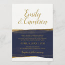 Recherche de faux gold invitations Feuille d'or