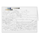 Recherche de bateaux grands vœux cartes Océan