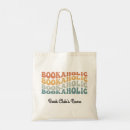 Recherche de books sacs Teacher