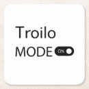 Suche nach tango untersetzer Argentina
