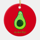 Recherche de avocats ornements Humour