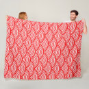 Recherche de oriental couvertures plaids Japonais