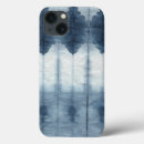 Recherche de copies ipad coques Résumé