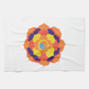Suche nach mandala blume geschirr tücher Blumenreich