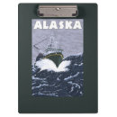 Suche nach boote klemmbrett Krabbe