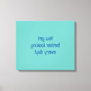 Recherche de humoristique de salle bains art Toilettes