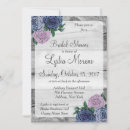Suche nach schäbige hochzeit einladungen Land