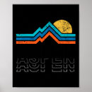 Suche nach schneesport poster Sessellift