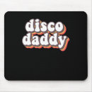 Suche nach disco mousepads Wütend