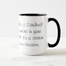 Recherche de visiteur tasses Oiseau