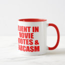 Suche nach filmzitat tassen Filme