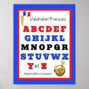 Recherche de puzzles posters Pour enfants