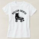 Suche nach retro roller tshirts Rollentrockner