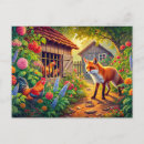 Recherche de visit cartes postales Illustration